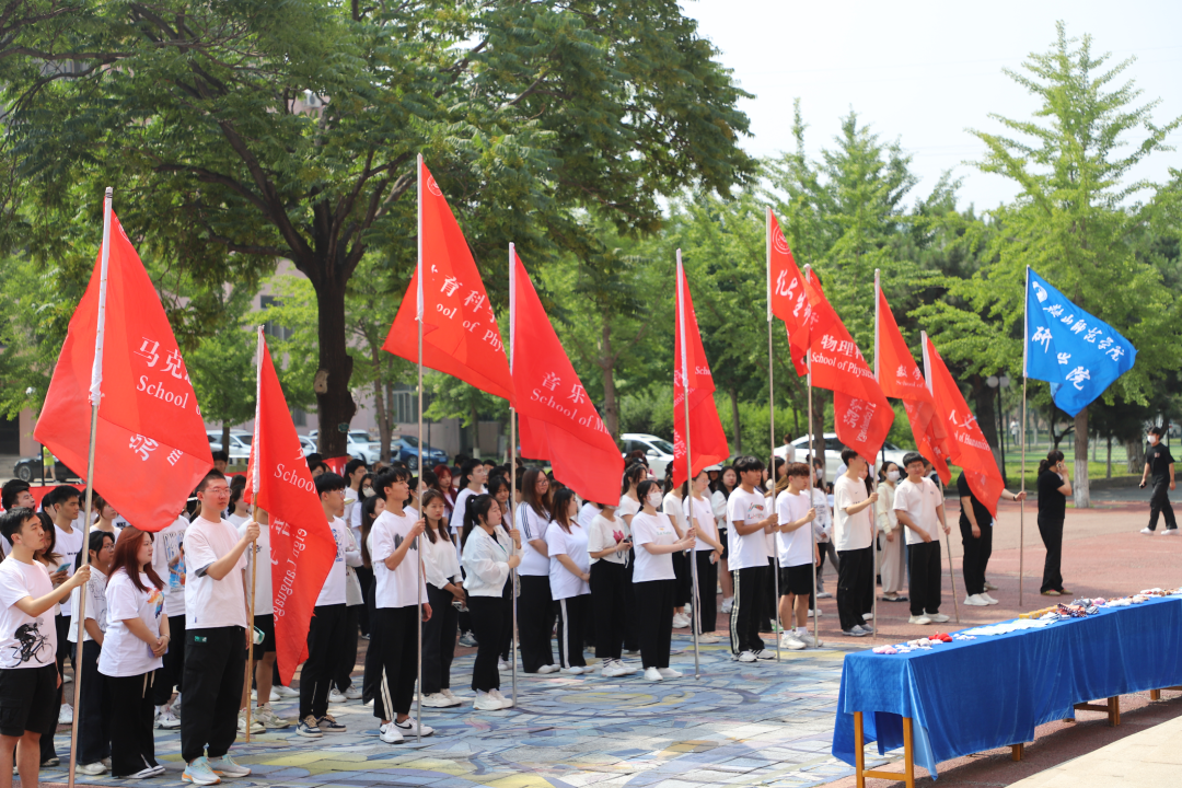 5eee6af5efc04e19a414898312ccceaa.png 5eee6af5efc04e19a414898312ccceaa.png