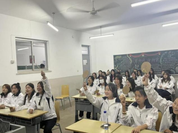 7240aac41c9c49d38af516570d1c86a5.png 7240aac41c9c49d38af516570d1c86a5.png