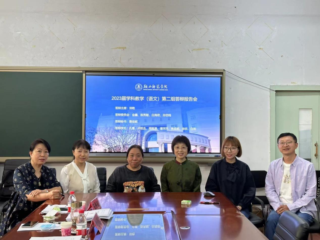 788b009dd0524f7185658a38acf5b53b.png 788b009dd0524f7185658a38acf5b53b.png