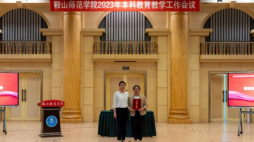 7aa072f6c53f403e9b1dddd8e84bc5bc.png 7aa072f6c53f403e9b1dddd8e84bc5bc.png