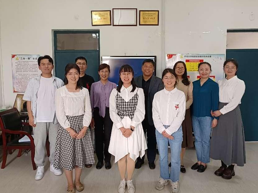 7c0a887c0fc742b7802baab7e04a5f40.png 7c0a887c0fc742b7802baab7e04a5f40.png