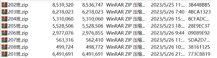 7d0874aaaa994aa9a81d8d6da9ab4cf2.png 7d0874aaaa994aa9a81d8d6da9ab4cf2.png