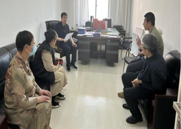 84184db3f3b0429c81b14ddf56deb002.png 84184db3f3b0429c81b14ddf56deb002.png