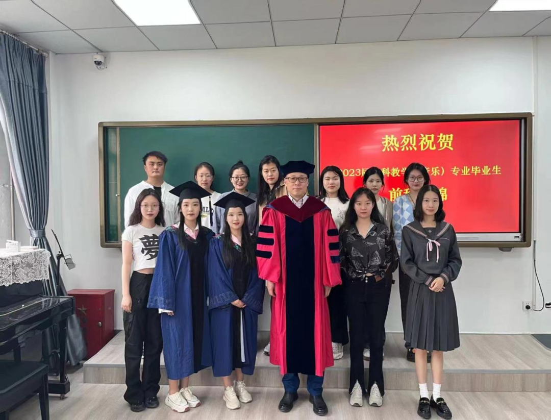 84b5b6760f5f4b65a9a40df9db96bc17.png 84b5b6760f5f4b65a9a40df9db96bc17.png