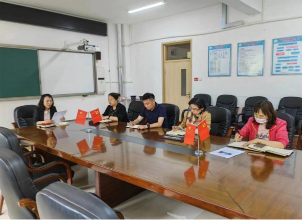 84def395722d4591bdad89d7caaa0ea6.png 84def395722d4591bdad89d7caaa0ea6.png