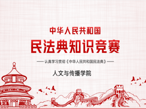 8a65a854338f4243a2499481d66be1f1.png 8a65a854338f4243a2499481d66be1f1.png