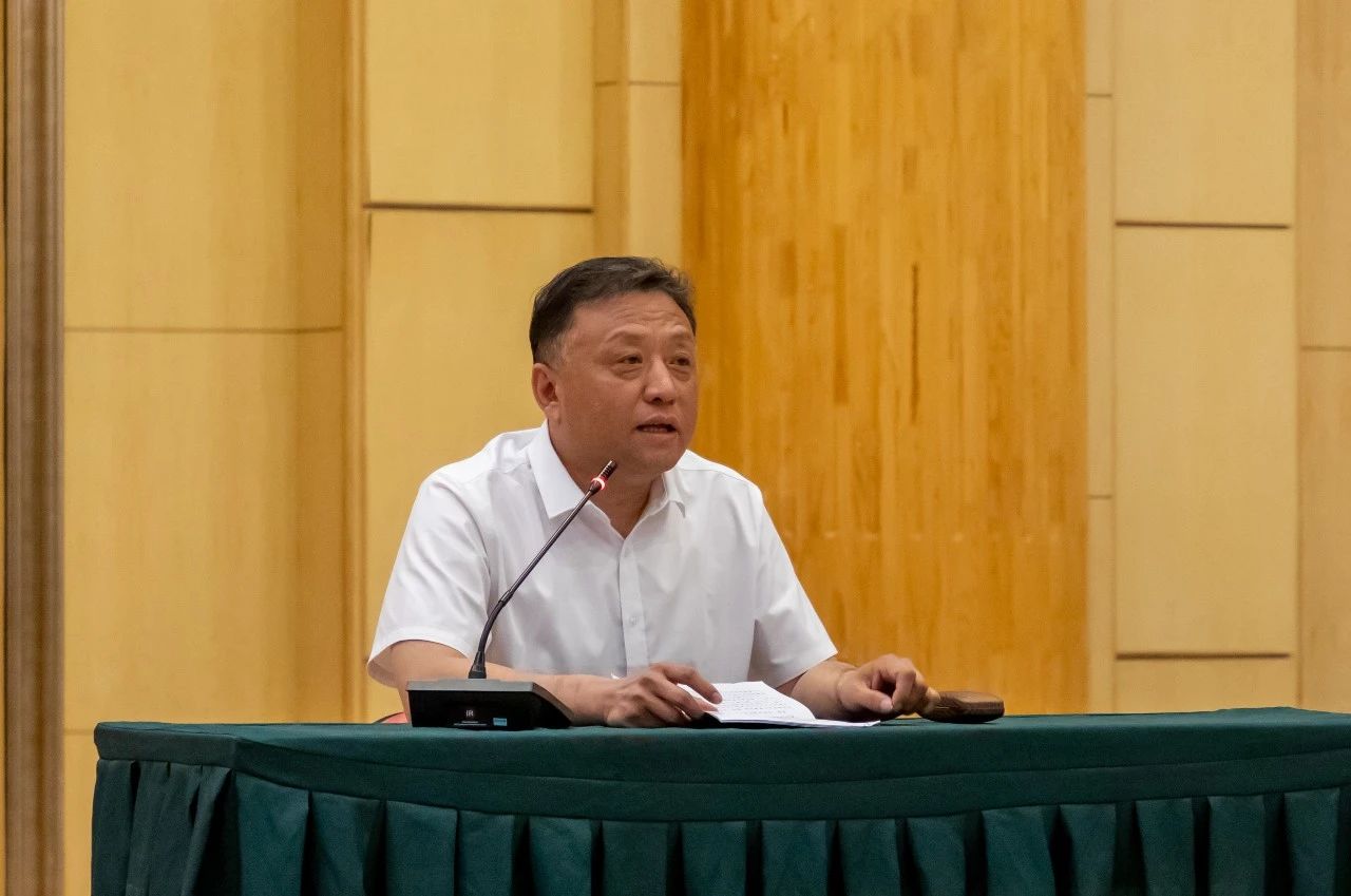 91b4c1df94ad4367a1e258588b6c546f.jpg 91b4c1df94ad4367a1e258588b6c546f.jpg