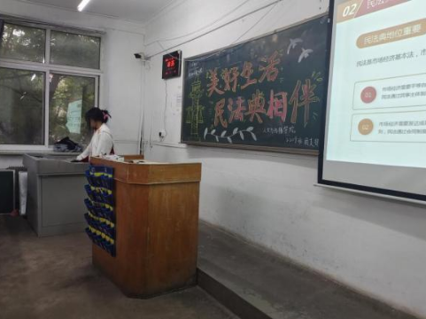 942cdf241f694f44a6ac0a6900273240.png 942cdf241f694f44a6ac0a6900273240.png