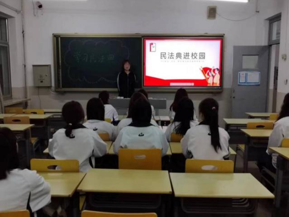 9ee484df52b54c5dab14f3bb8362deb3.png 9ee484df52b54c5dab14f3bb8362deb3.png