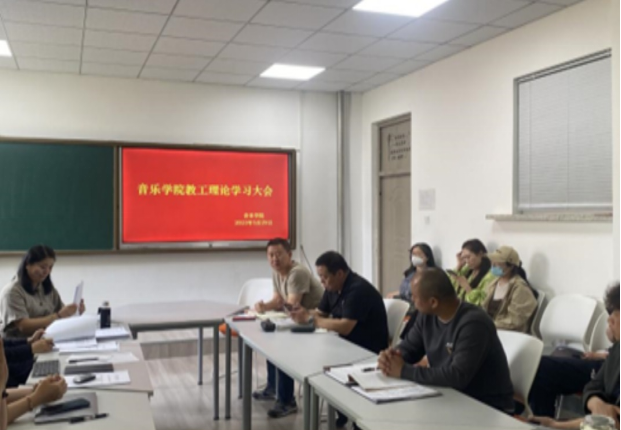 a60f3d041210433680d85e8bae8b3b71.png a60f3d041210433680d85e8bae8b3b71.png