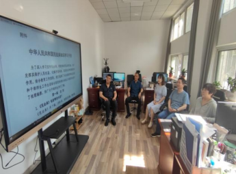 a783951a10f74696916400b0e35f2a6c.png a783951a10f74696916400b0e35f2a6c.png