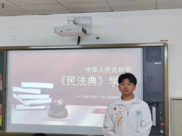 aac2c9c1db5847fd985eb641b9dbdc66.png aac2c9c1db5847fd985eb641b9dbdc66.png