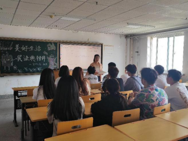 ac87b78a4e774008a6b6a77b8d6ec7b9.png ac87b78a4e774008a6b6a77b8d6ec7b9.png