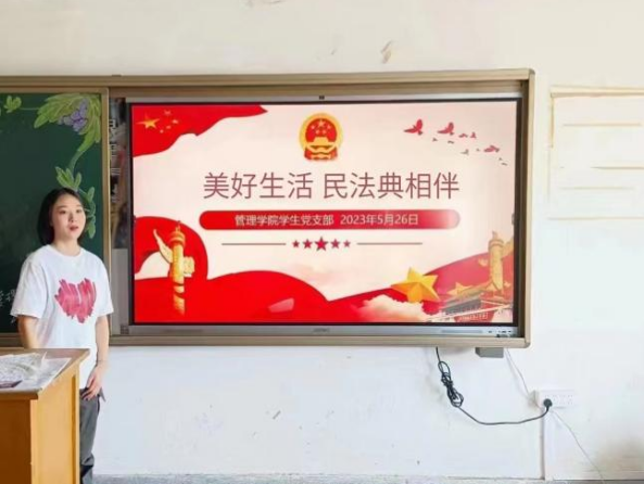 ae54a80aad9c47ab93f8713f3f0c92b8.png ae54a80aad9c47ab93f8713f3f0c92b8.png