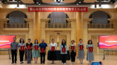 b5eb8bd7e3054f16a6fa9d38ecddff5d.png b5eb8bd7e3054f16a6fa9d38ecddff5d.png