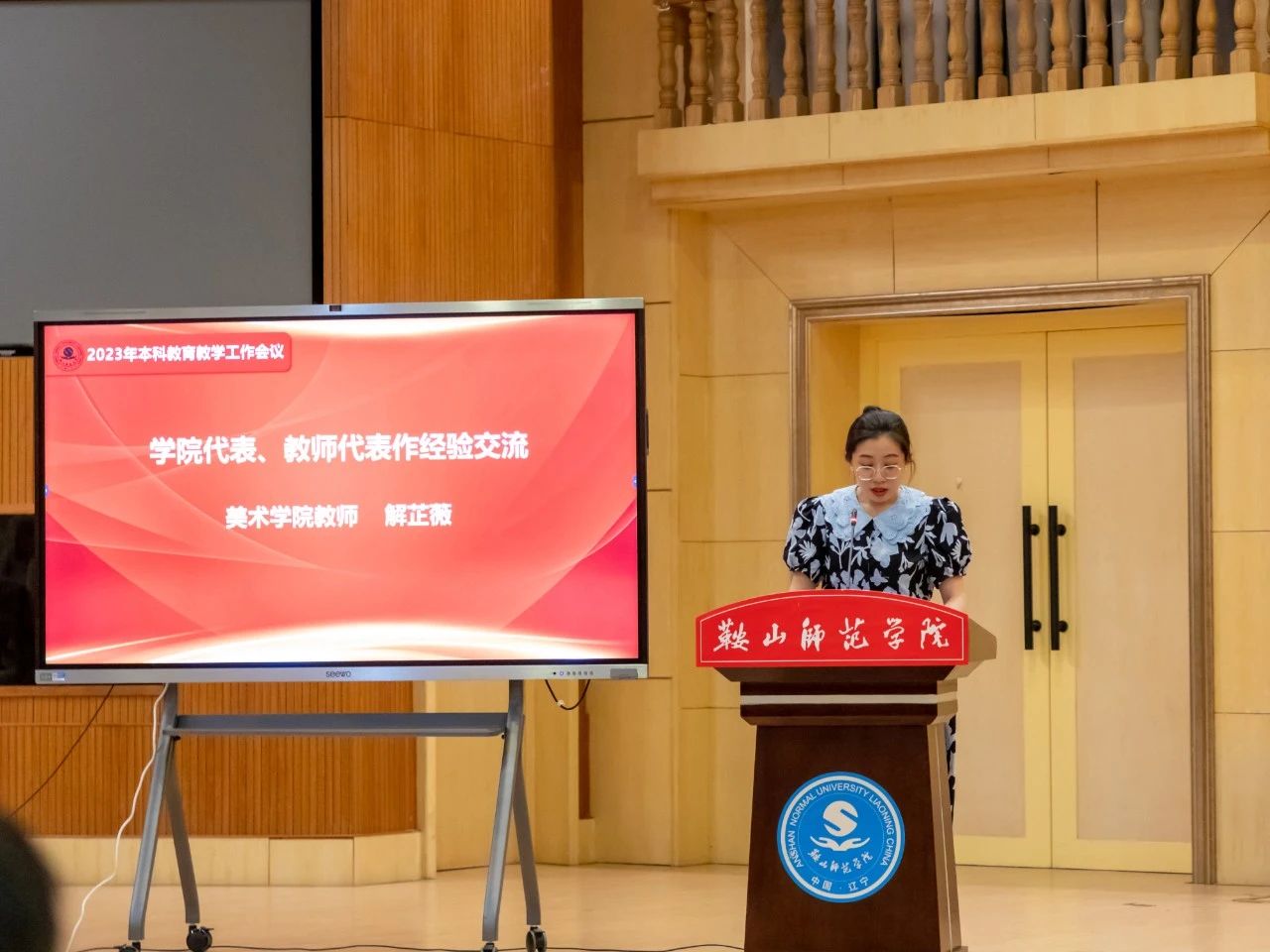 b6ba13359d8b483c91df4eed13bb617e.jpg b6ba13359d8b483c91df4eed13bb617e.jpg