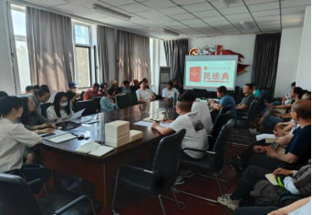 bc94bbedae6e4e93a7b0ed74dfec245f.png bc94bbedae6e4e93a7b0ed74dfec245f.png