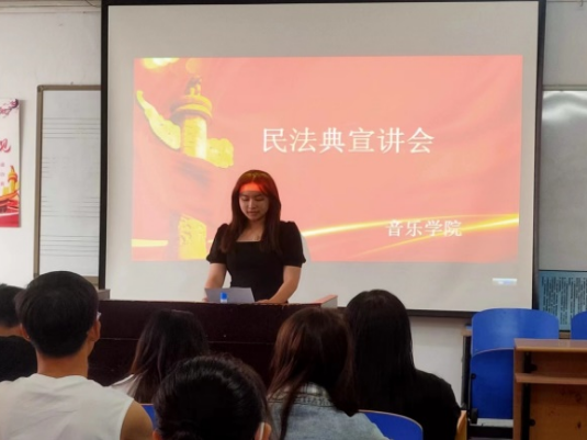 c937b174fe7c44b5b4b9f30f31490cee.png c937b174fe7c44b5b4b9f30f31490cee.png