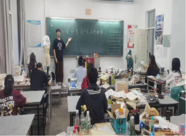 c9ad3ecaef2b4a16aac7031ee8e3e16e.png c9ad3ecaef2b4a16aac7031ee8e3e16e.png