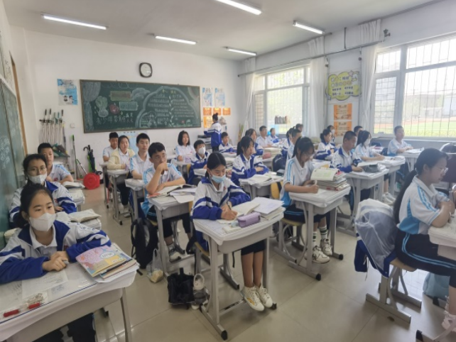 cea7fd1165364d1eaee691fd76f915c6.png cea7fd1165364d1eaee691fd76f915c6.png