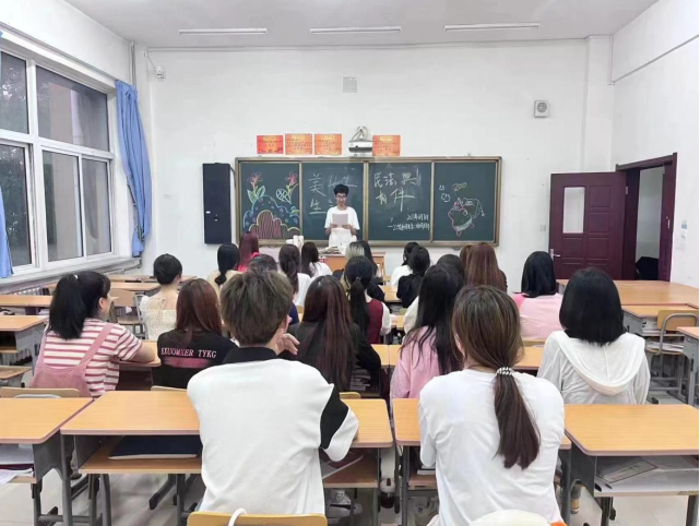 d05ddb562898464fb5a8c4bb5ec47b17.png d05ddb562898464fb5a8c4bb5ec47b17.png