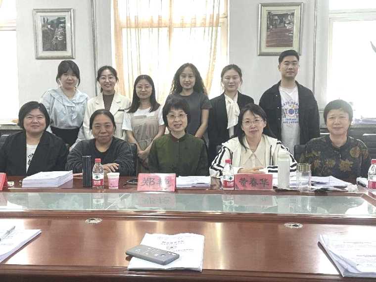 d619ae28f5b444d78938be3d9bdb0ace.png d619ae28f5b444d78938be3d9bdb0ace.png