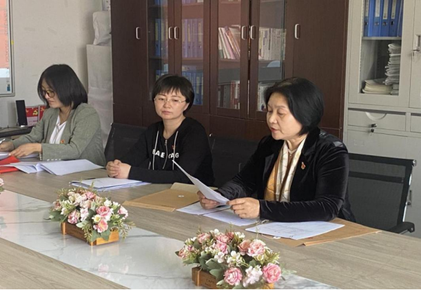 d968578e79724b8b80397c358e03884d.png d968578e79724b8b80397c358e03884d.png