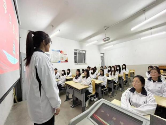 d9d19e97d9b742be8d813ef89bbd9edc.png d9d19e97d9b742be8d813ef89bbd9edc.png