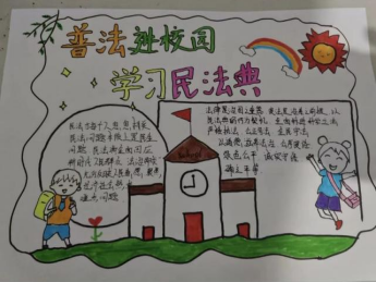 db135050b0bf4dbd9bae9916ee6c1ca1.png db135050b0bf4dbd9bae9916ee6c1ca1.png