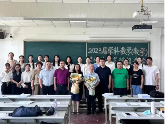 db30bd516a464707ae4209028a54b5ac.png db30bd516a464707ae4209028a54b5ac.png