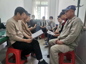 db752a1fa4e543ea9ec719b9f2f9dd11.png db752a1fa4e543ea9ec719b9f2f9dd11.png