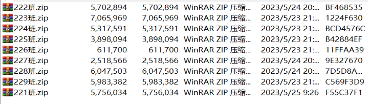 e596679bd59a49bda417330f11abe590.png e596679bd59a49bda417330f11abe590.png