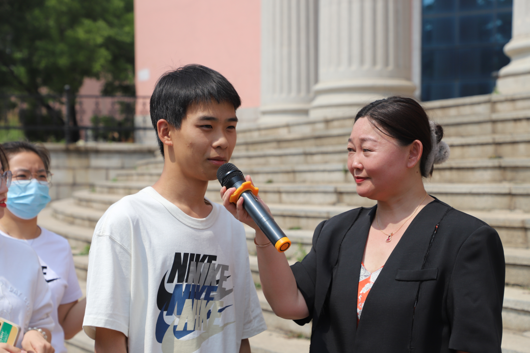 ecf0f1cdce01491d8e9cea56dd5b13ab.png ecf0f1cdce01491d8e9cea56dd5b13ab.png