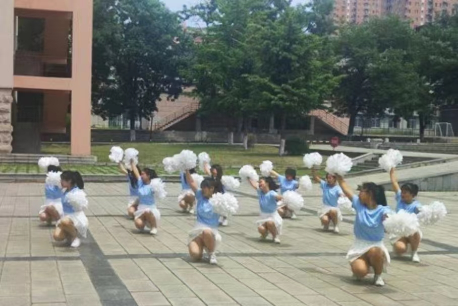 f13b55ffe12a45cf80a1aeb13975e326.png 20.png