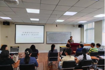 fb06766aeb67432ebf8202430fe77abf.png fb06766aeb67432ebf8202430fe77abf.png