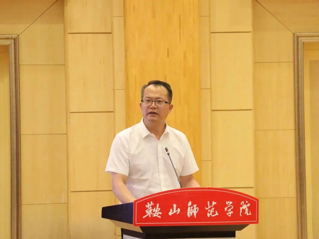 0800c9b2df764170966812837a5d92c4.jpg 0800c9b2df764170966812837a5d92c4.jpg