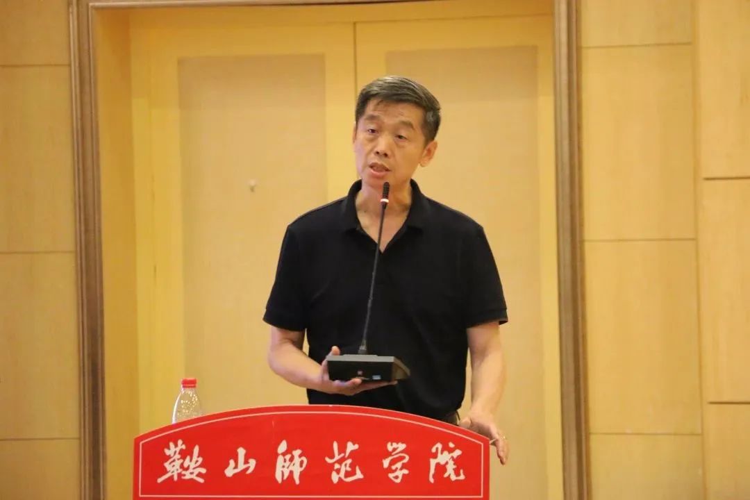 0a480bbd514741c1b3025ddb095e9b9f.jpg 0a480bbd514741c1b3025ddb095e9b9f.jpg