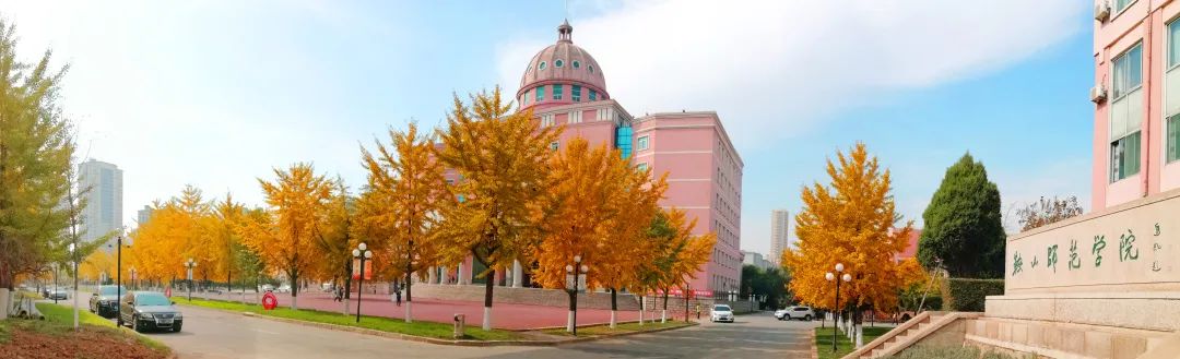 35eba686ffb44ea6b66e527d50877b32.jpg 35eba686ffb44ea6b66e527d50877b32.jpg