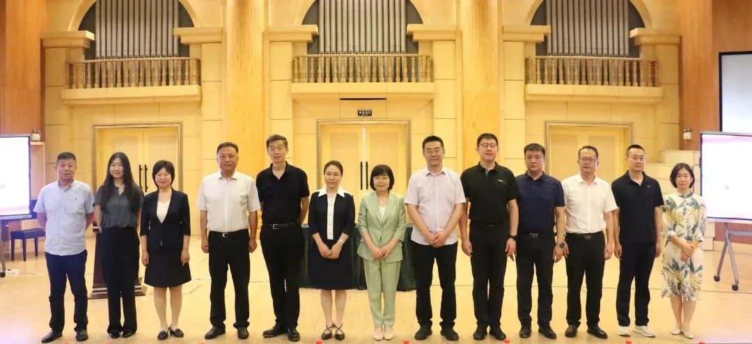 512ea86fe5f24139958f6fa6417ca645.jpg 512ea86fe5f24139958f6fa6417ca645.jpg