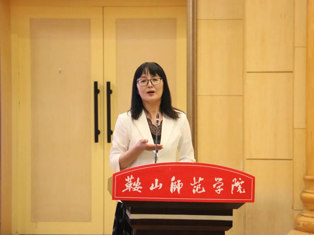 61574e626b7e47c783fbcf010ba9a601.jpg 61574e626b7e47c783fbcf010ba9a601.jpg