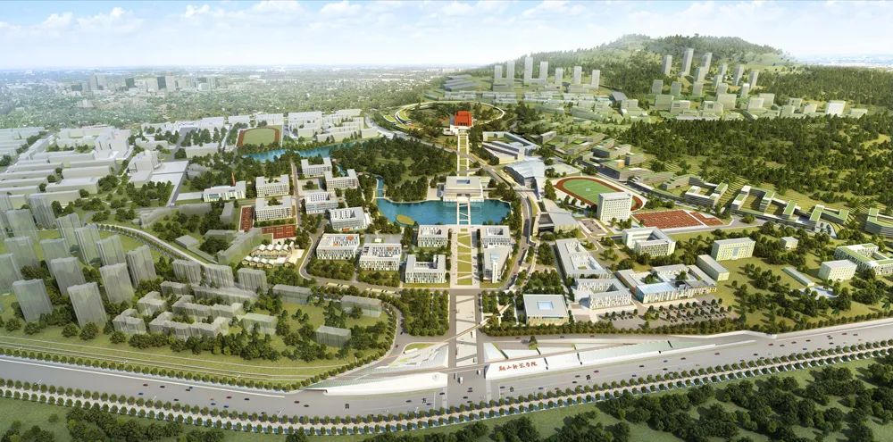 8a3060366d0d44caa67edf0255aeee62.jpg 8a3060366d0d44caa67edf0255aeee62.jpg