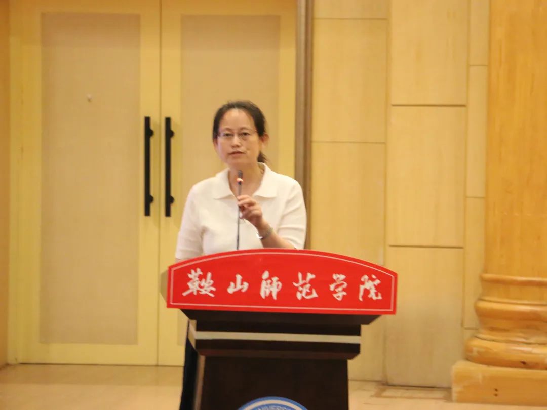 900e5a143461406b83a137fc59823352.jpg 900e5a143461406b83a137fc59823352.jpg