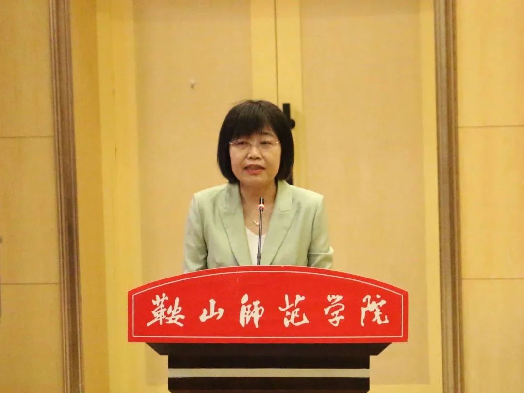 90dc1b9df6d247f7a37d10c1ecace7f2.jpg 90dc1b9df6d247f7a37d10c1ecace7f2.jpg