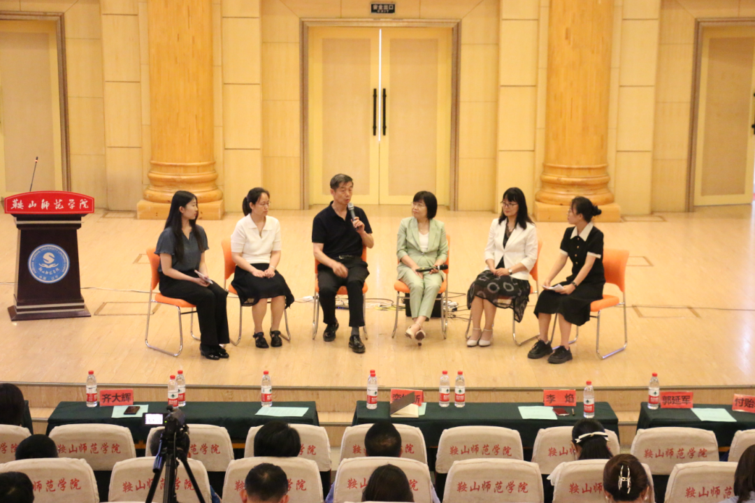 a2ba9d234002477fb20c135061ab9ec3.png a2ba9d234002477fb20c135061ab9ec3.png