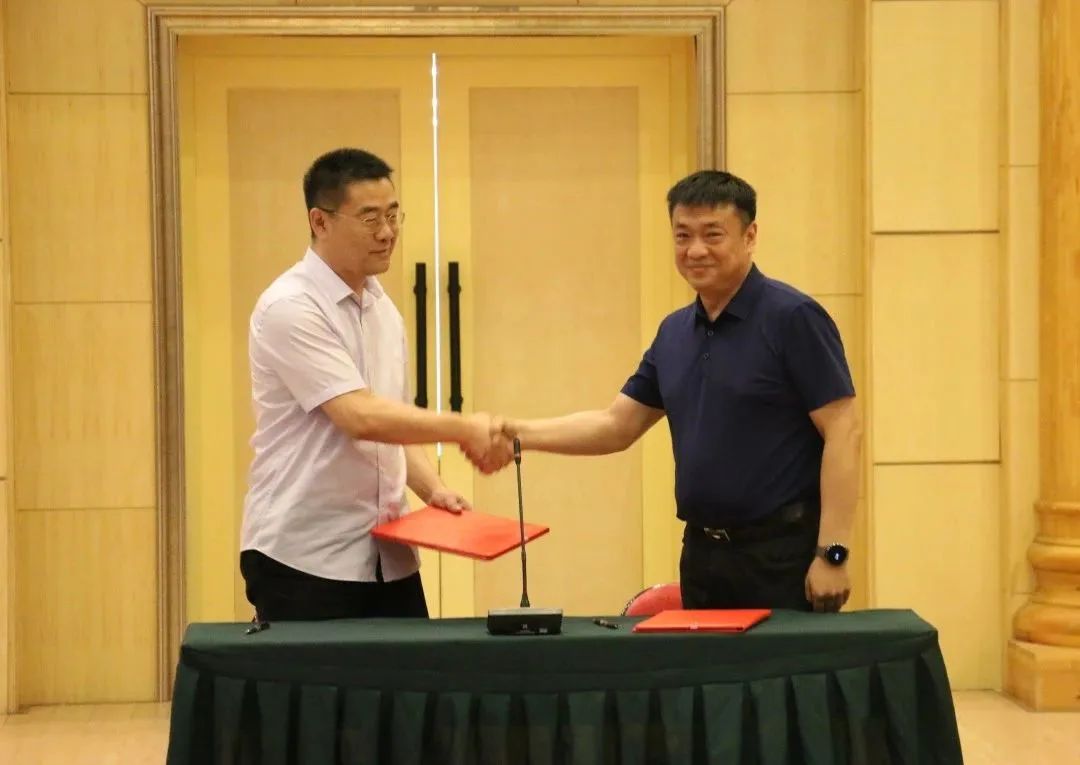 bd9b0788e6654ccc9f2c1b8d99ab2306.jpg bd9b0788e6654ccc9f2c1b8d99ab2306.jpg