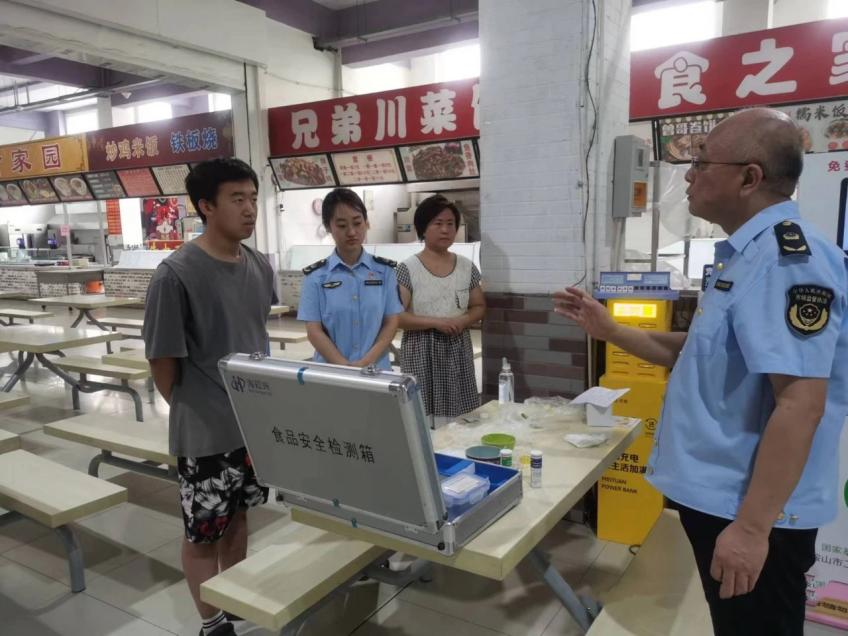 45b0c731c9c744a9ac91ff91a8f907ee.png 45b0c731c9c744a9ac91ff91a8f907ee.png