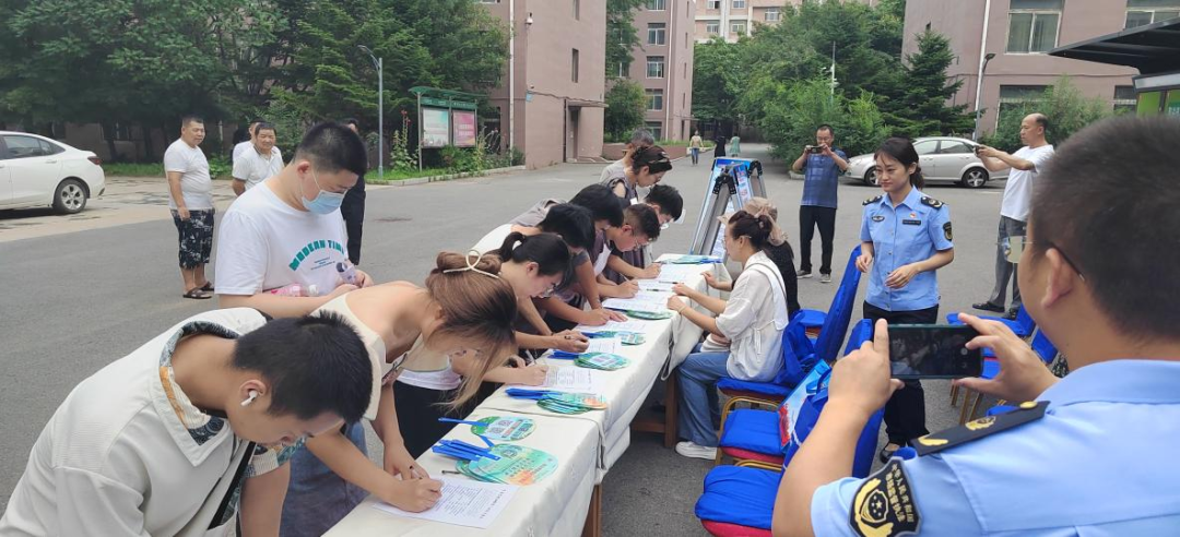 6dff6d62f47045cd893e6faefaffe68d.png 6dff6d62f47045cd893e6faefaffe68d.png