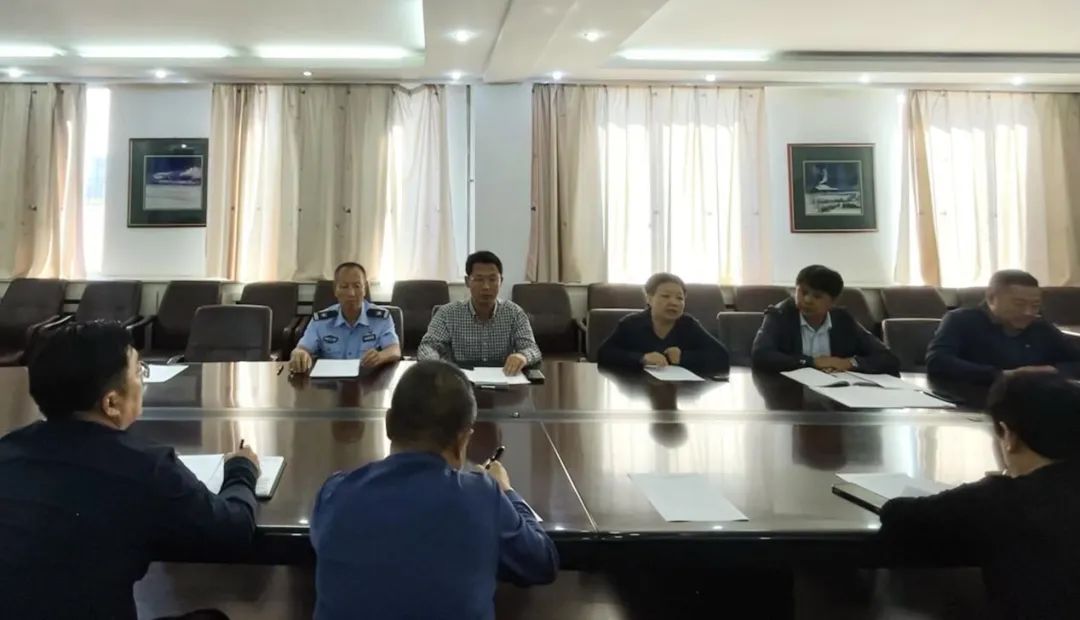 073b2929c31f4c2e94bd211cb77682b6.jpg 073b2929c31f4c2e94bd211cb77682b6.jpg