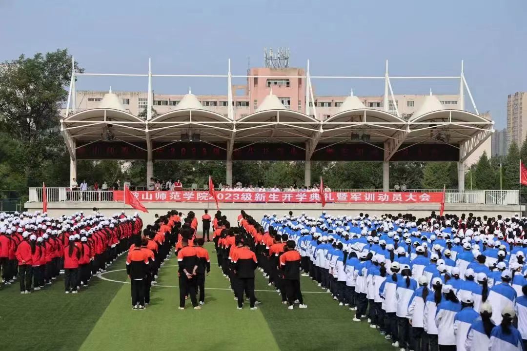 15b93634e0f649d99a387f9de4a4e0ae.jpg 15b93634e0f649d99a387f9de4a4e0ae.jpg