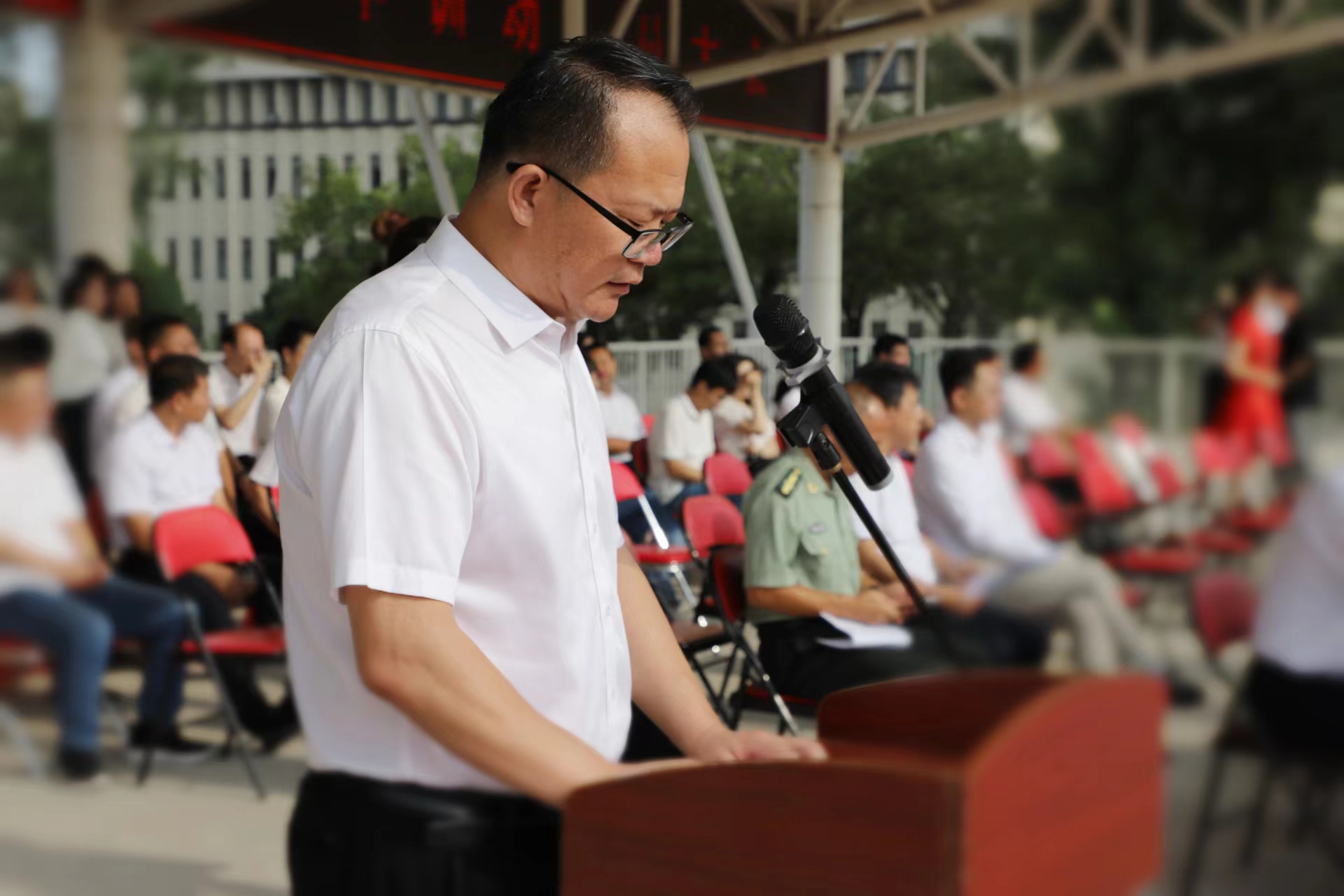 1a3043481b9c4f23a3d523ee48fedb82.jpg 1a3043481b9c4f23a3d523ee48fedb82.jpg